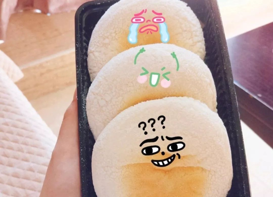 西安最好的甜品店,西安甜品