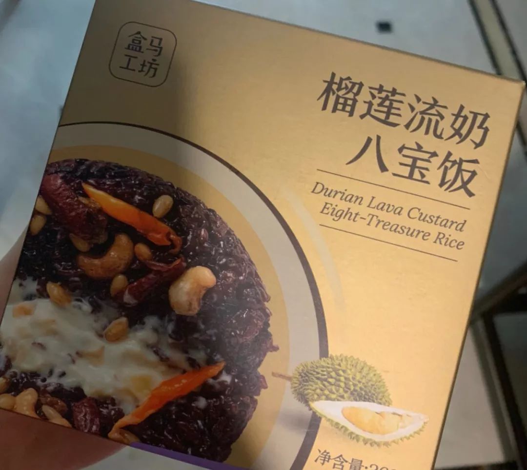 西安最好的甜品店,西安甜品