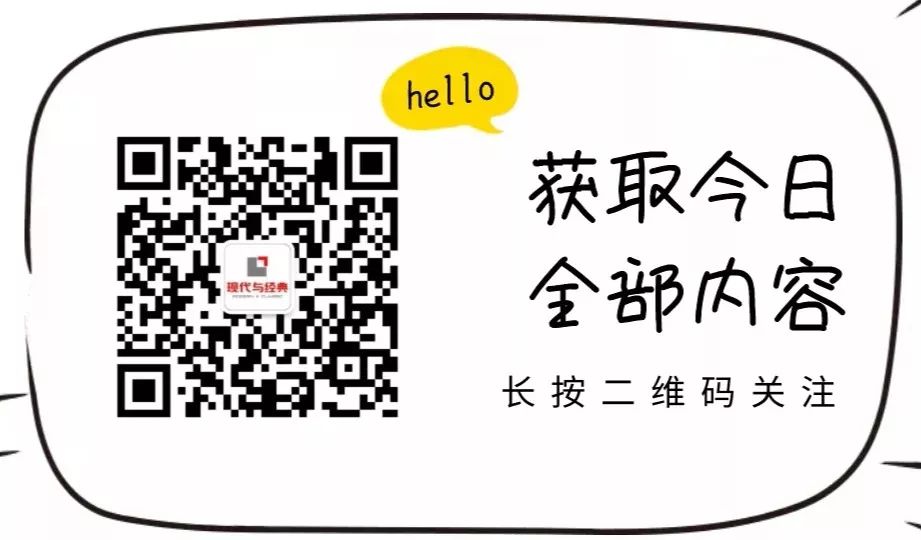 1-18岁男女生身高体重标准,1-18岁男女生标准体重对照表