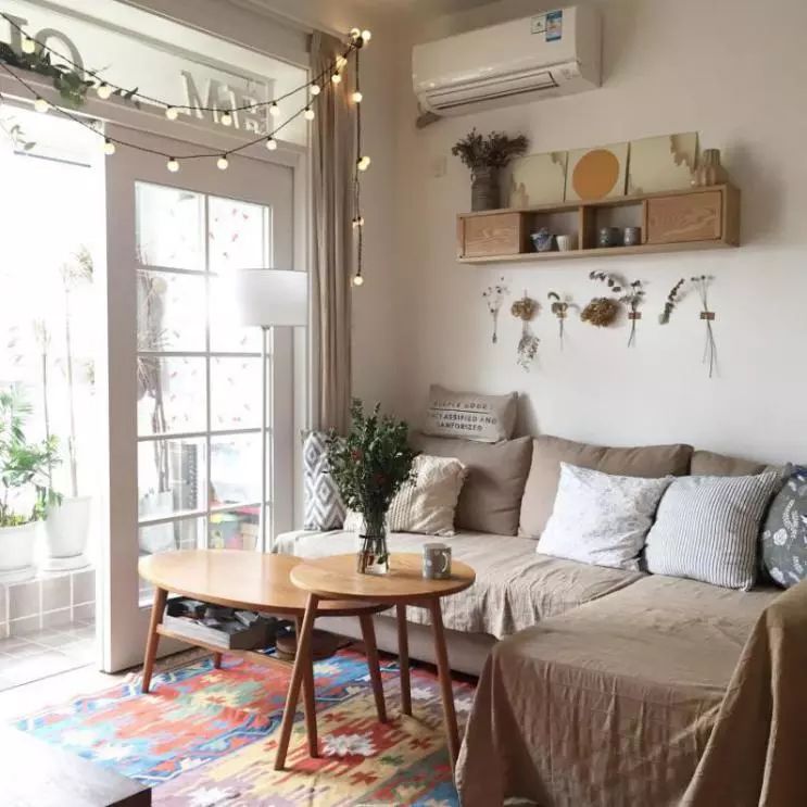 装修软件教程大全图解,装修软件基础教程新手入门