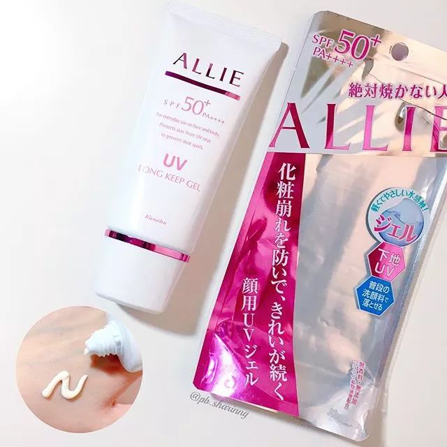 一黑毁所有一白遮百丑怎么穿,一黑毁所有一白遮百丑