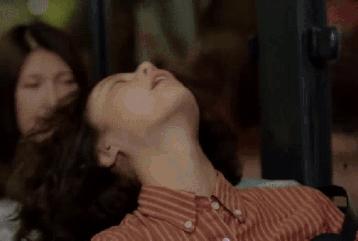 按压式旅行u枕,u型头枕旅行必备