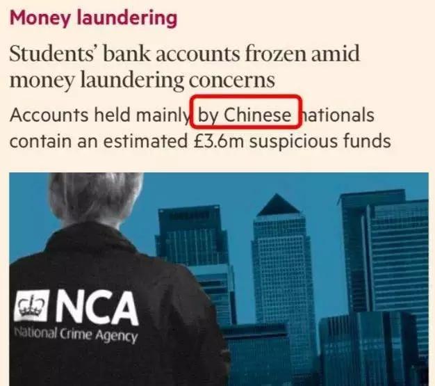 出国带外币需要申报吗,中国大使馆提醒切勿携带大量外币