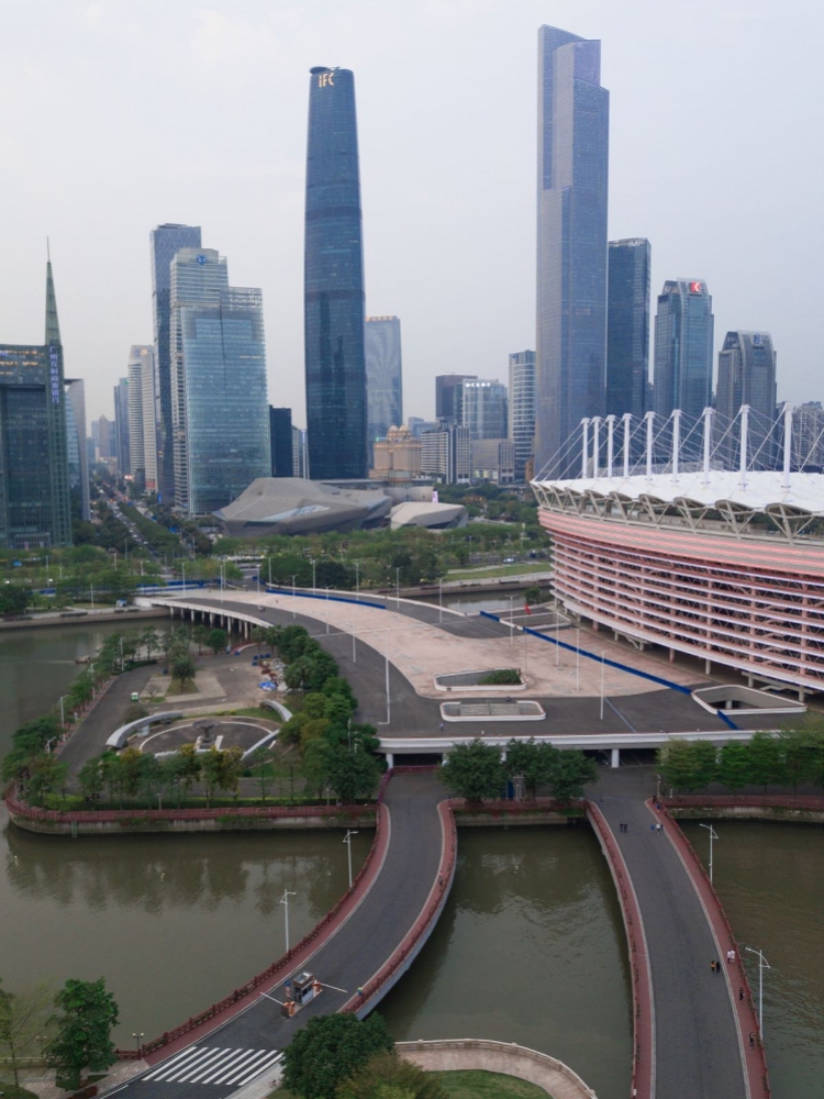 缁跨編骞夸笢缁挎墦鍗¤鍑犱釜鍦版柟,缁垮姩鎵撳崱