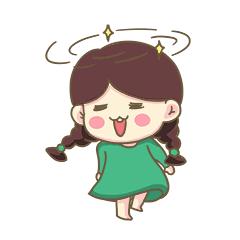 曝不为人知的行业内幕,曝光内幕都是真的吗