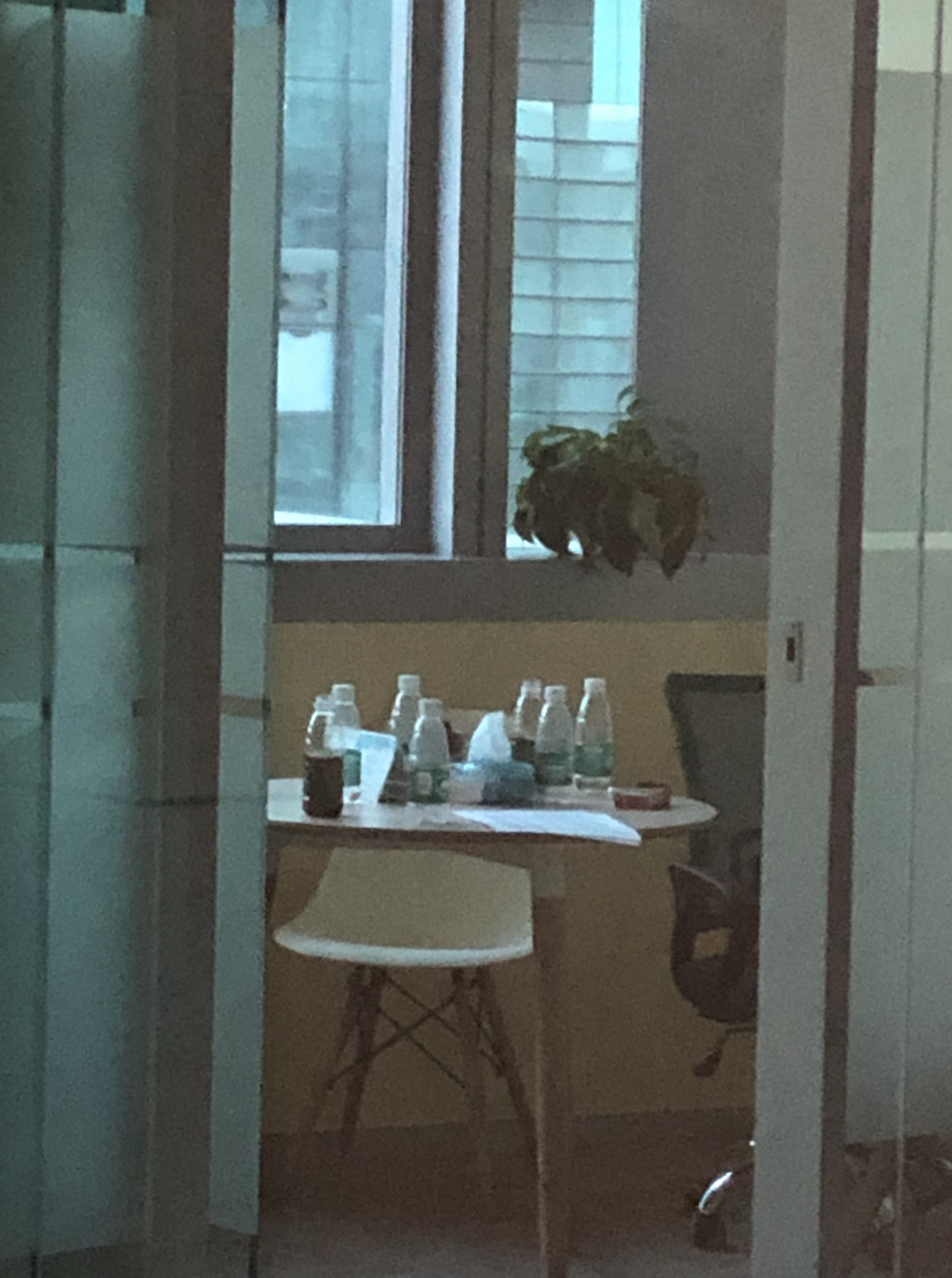 传简历大数据公司“巧达科技”被一锅端，被查封10天，曾获创新工场投资（图）