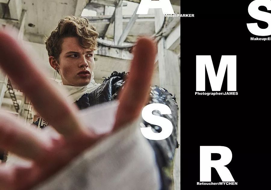 盘点2018年抖音最火的十首英文歌,2019年抖音最火歌曲英文歌