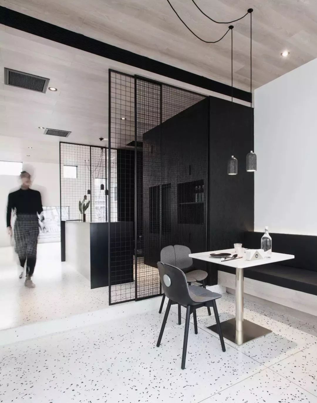 贵的实木家具,买了绝不后悔的家具