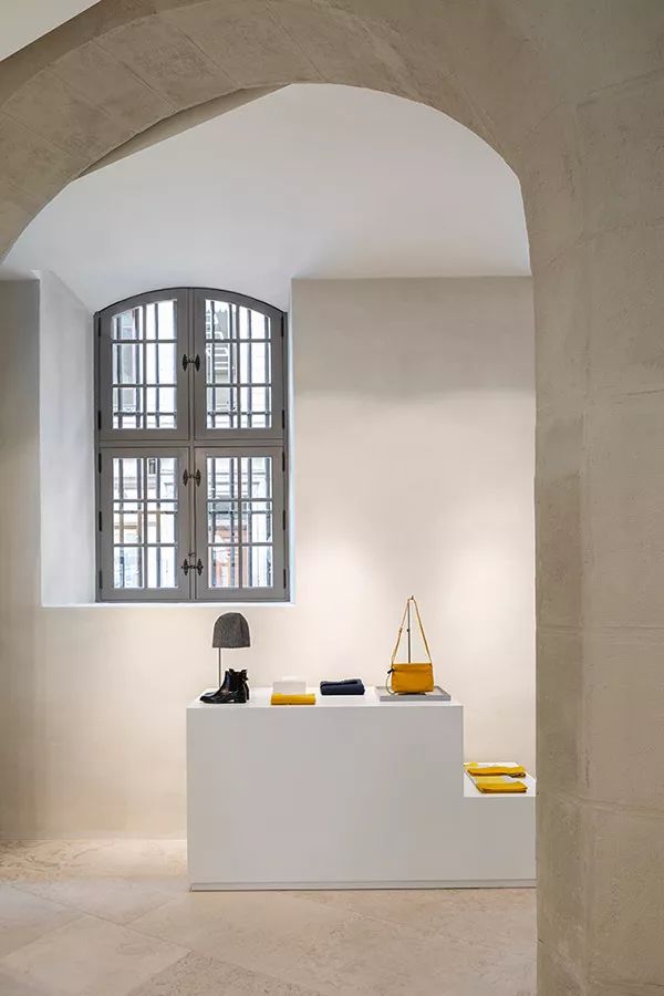 贵的实木家具,买了绝不后悔的家具