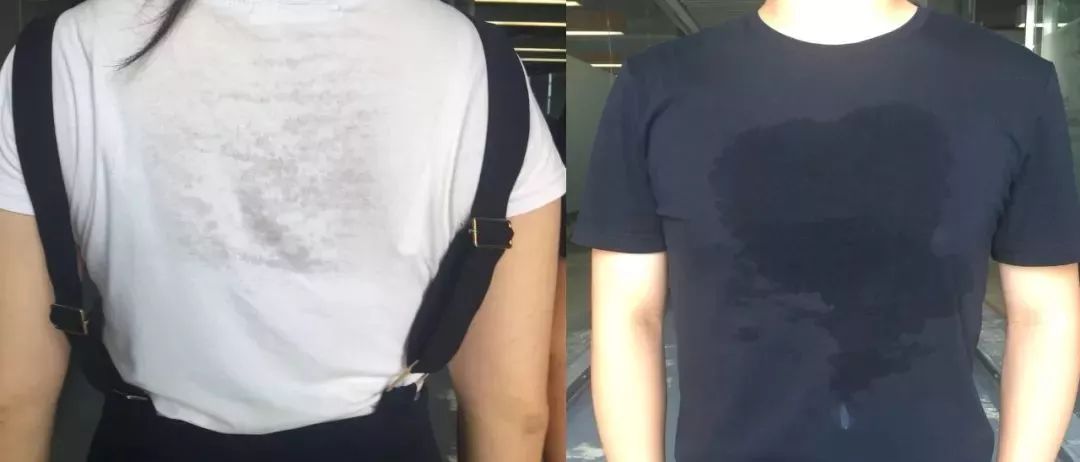 为什么全世界女明星都在穿这件白T？永不发黄，显瘦十斤，国际一线大牌*用御**工厂出品的白T，谁见谁动心！