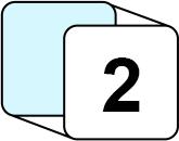 哪些禁售的日本网红眼药水,日本网红眼药水什么副作用