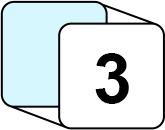 宜家和muji好物推荐,宜家muji值得去吗