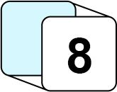 那些沙雕的神器,沙雕又搞笑的家居神器