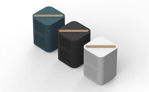 if金奖是什么,if金奖含金量