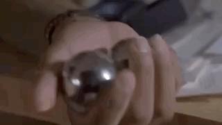 外贸爆单产品大全,外贸超强尾货