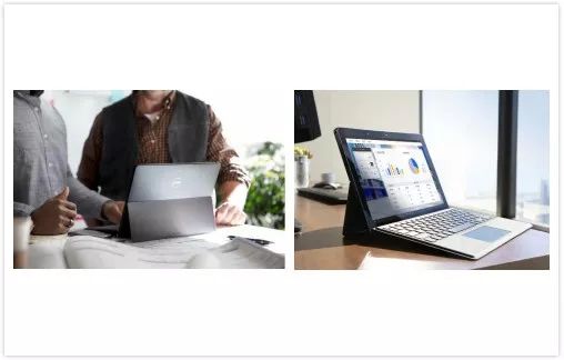 嘘！戴尔官微默默放出了全网抄底价