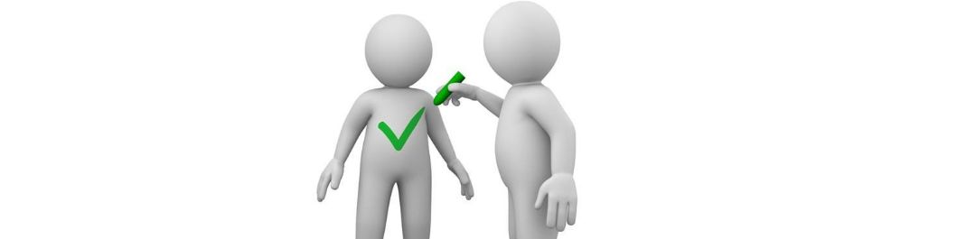 杭州拱墅公开招聘年薪最高20万,年薪18万杭州市余杭区招8人