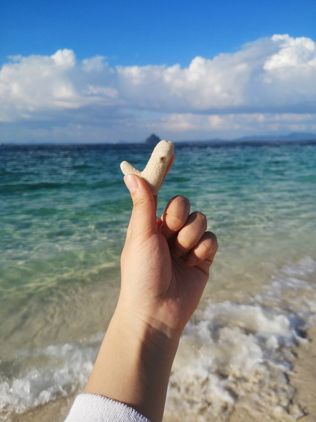 曼谷普吉岛7日自由行攻略,泰国曼谷清迈详细旅游攻略