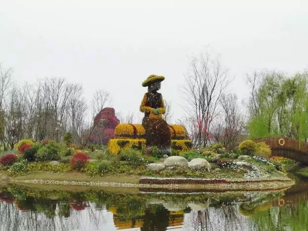 当富士山遇上巴黎铁塔,当雪山遇上好看的雪山