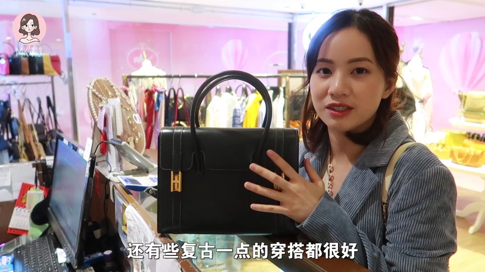 每次去香港都必逛的店,香港打卡全是牌子的地方