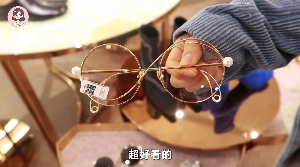 每次去香港都必逛的店,香港打卡全是牌子的地方