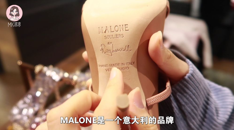 每次去香港都必逛的店,香港打卡全是牌子的地方