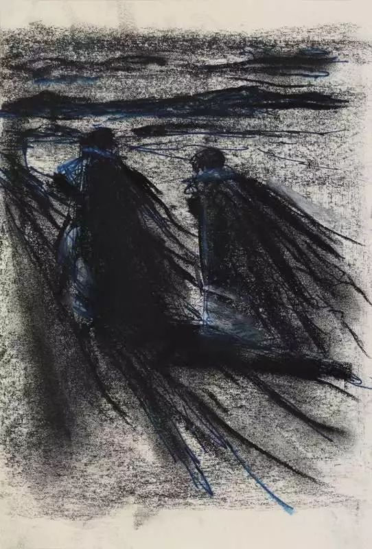 涓滄柟鏉ヤ俊pdf,涓滄柟鏉ヤ俊