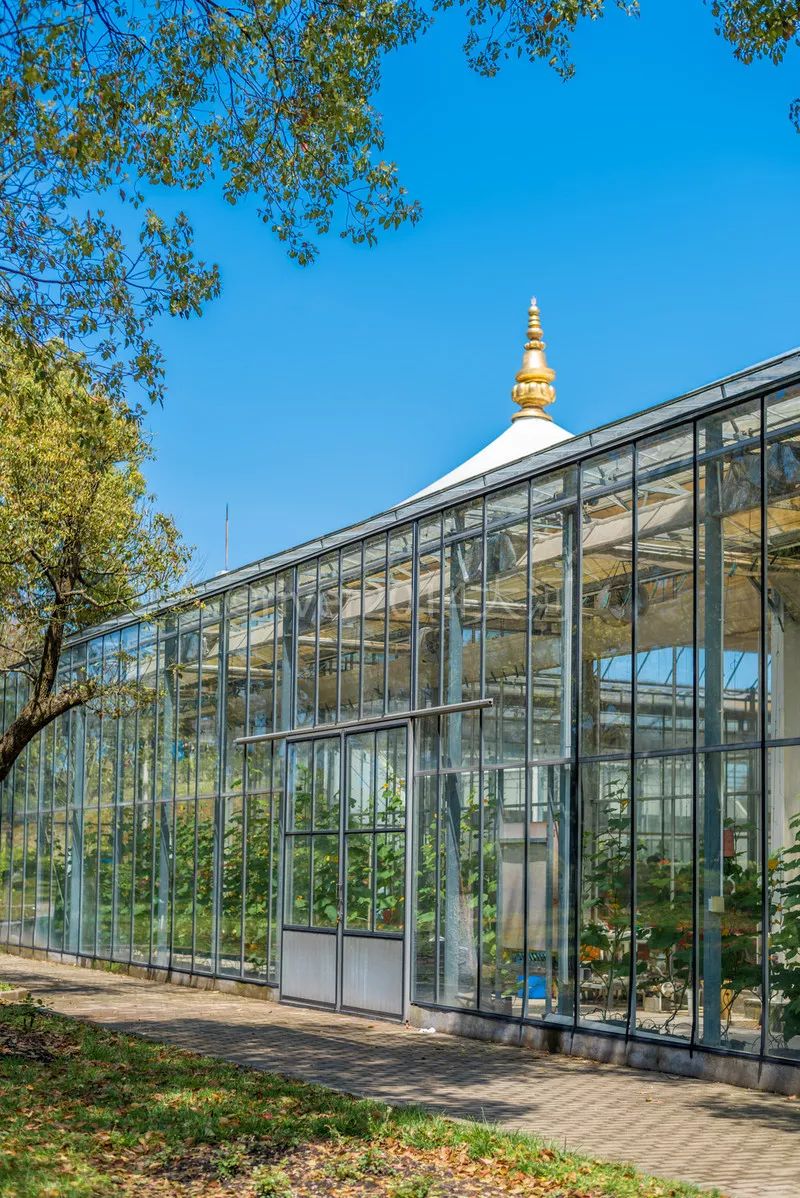 春季日常防晒推荐,防晒效果好又温和保湿的防晒