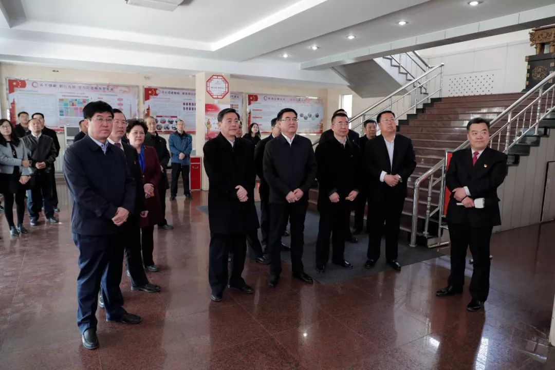 蓝藻人造叶片系统,蓝藻人造叶片工作原理