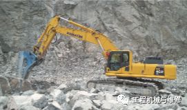 【CMTOP50研究局】5年59款，猜猜CMTOP50,2019将有多少款挖掘机登榜？文末有福利