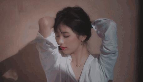 养发防脱拯救发际线洗发水,生发发际线的神器测评