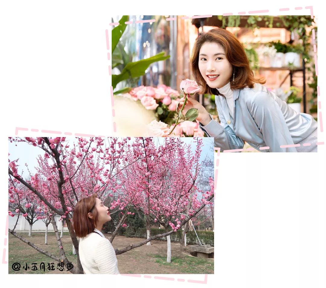 135斤如何拍出好看的照片,140斤怎么拍出90斤的效果