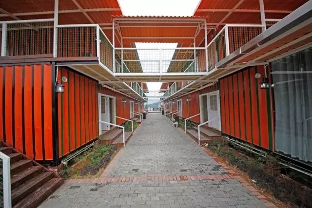 福建树屋酒店推荐,福建特色树屋民宿度假屋特点