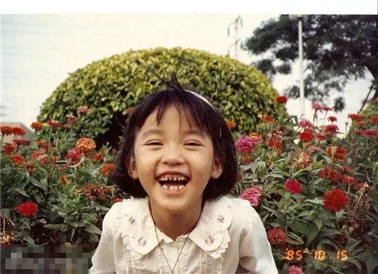 陈意涵哭天赐的声音,陈意涵哭腔