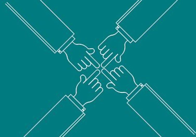 云集ipo现状,云集是否真的在美国上市了