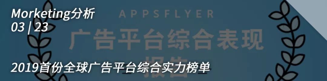 云集的海外购是正品吗,云集到美国ipo怎么样