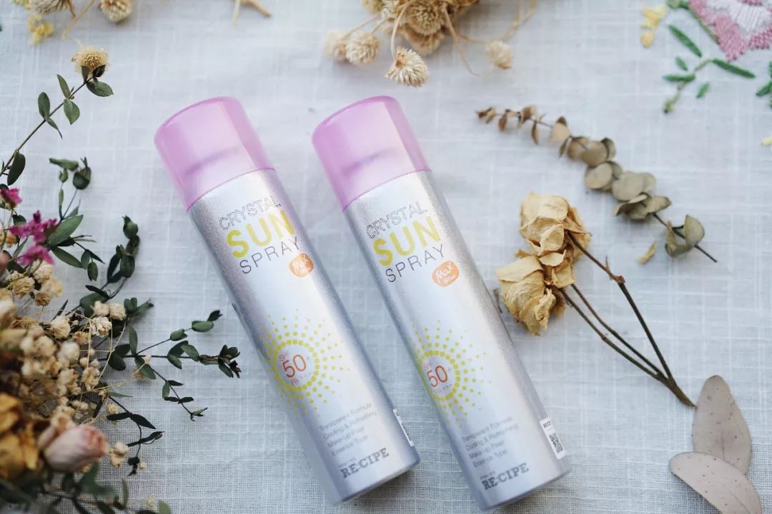 今年夏天到底买什么防晒,夏天到了有哪些防晒值得入手