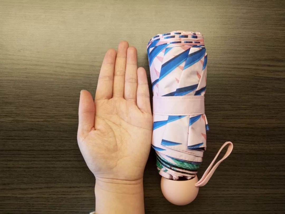 店庆全攻略,店庆攻略