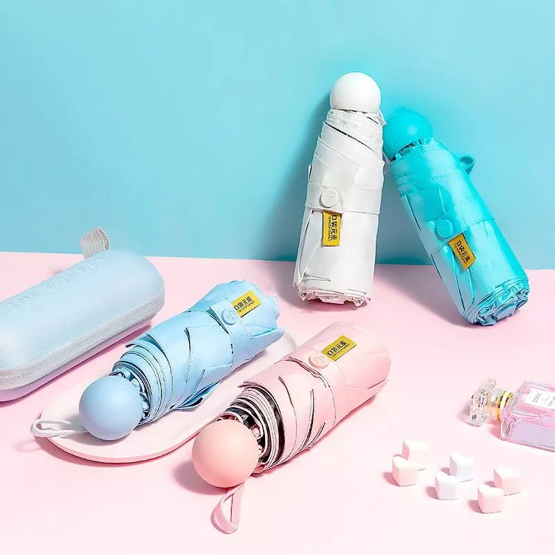 店庆购物攻略,店庆全攻略