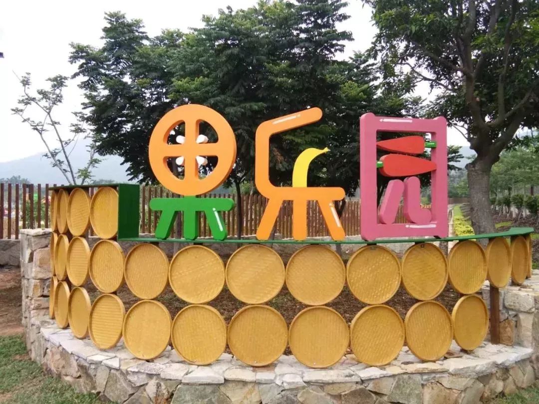 集美最适合去的地方,集美值得去的地方