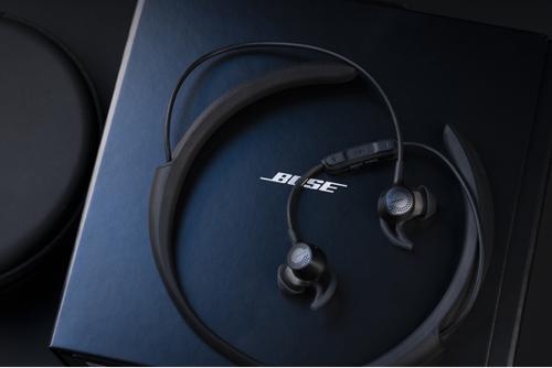 boseqc30新手教程,boseqc3.0游戏测评