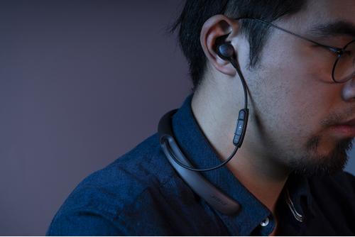 boseqc30新手教程,boseqc3.0游戏测评