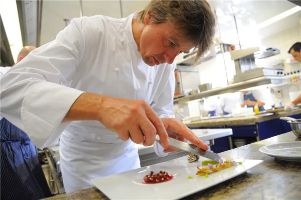 人气口碑双丰收!张裕德国Prowein酒展打造中国葡萄酒精彩故事