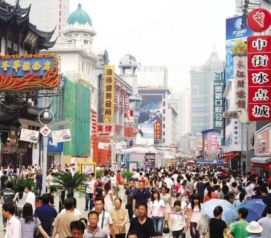 沈阳飞西双版纳直飞几个小时,沈阳直飞西双版纳机票多少钱