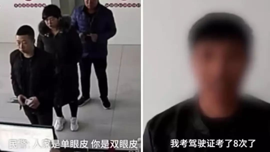 考科一的小技巧口诀,科一满分学习技巧与方法