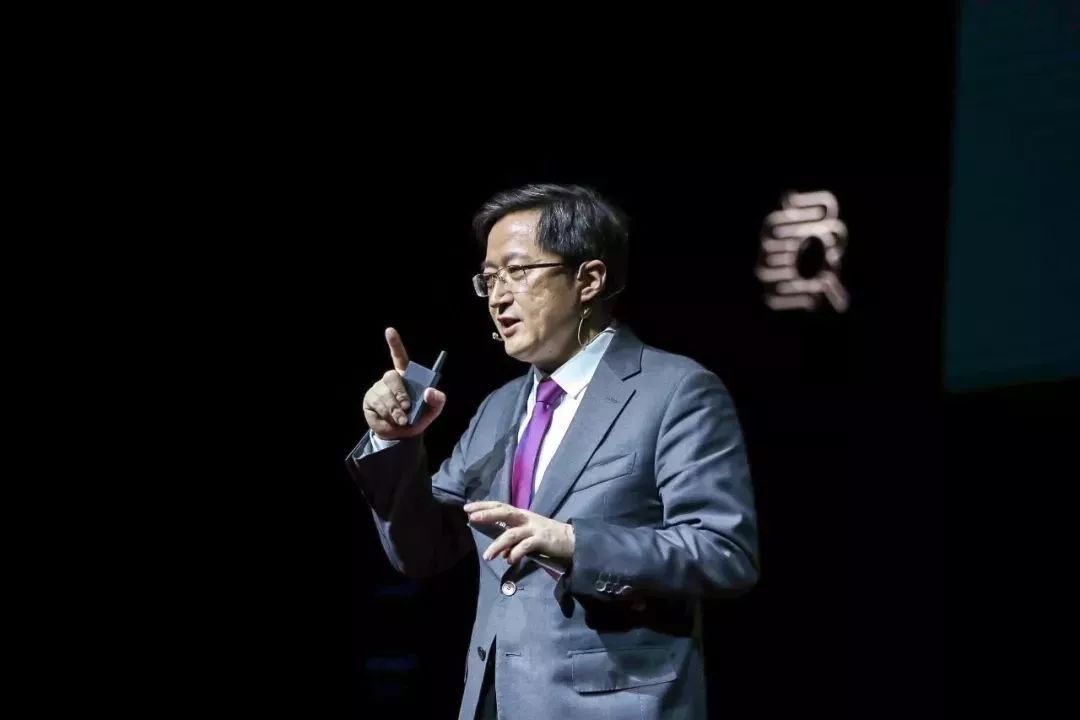 协和名医林国乐,协和林国乐讲座