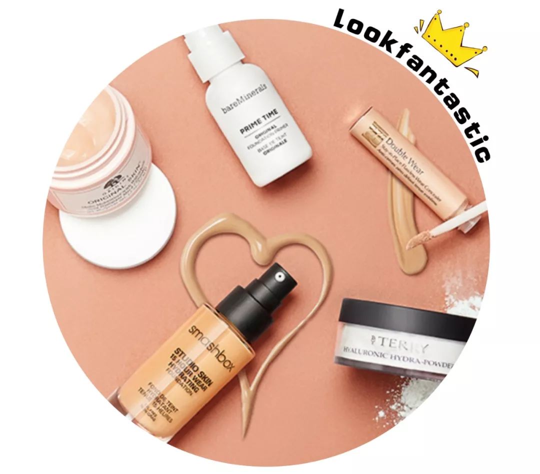 海淘优惠网站有哪些,目前最好的海淘网站