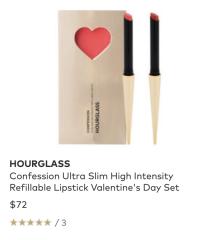 值得收藏的海淘网站,好的海淘网站有哪些