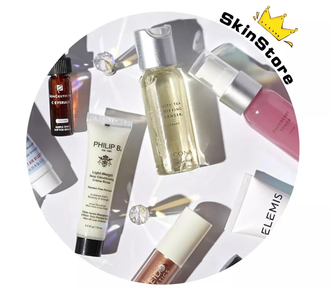 便宜的海淘网站推荐,好的海淘网站有哪些