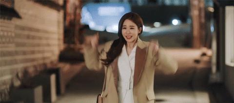 无尿点虐心电视剧,无尿点有趣国产电视剧